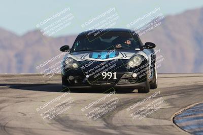 media/Dec-13-2025-PCA San Diego (Sat) [[71f2fcee4c]]/4-Yellow Group/Session 4 (Turn 12)/